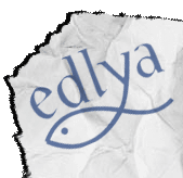 edlya logo